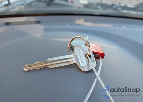 2005 Hyundai Accent Gls/Gt из США, поврежденный, VIN KMHCG35CX5U364841